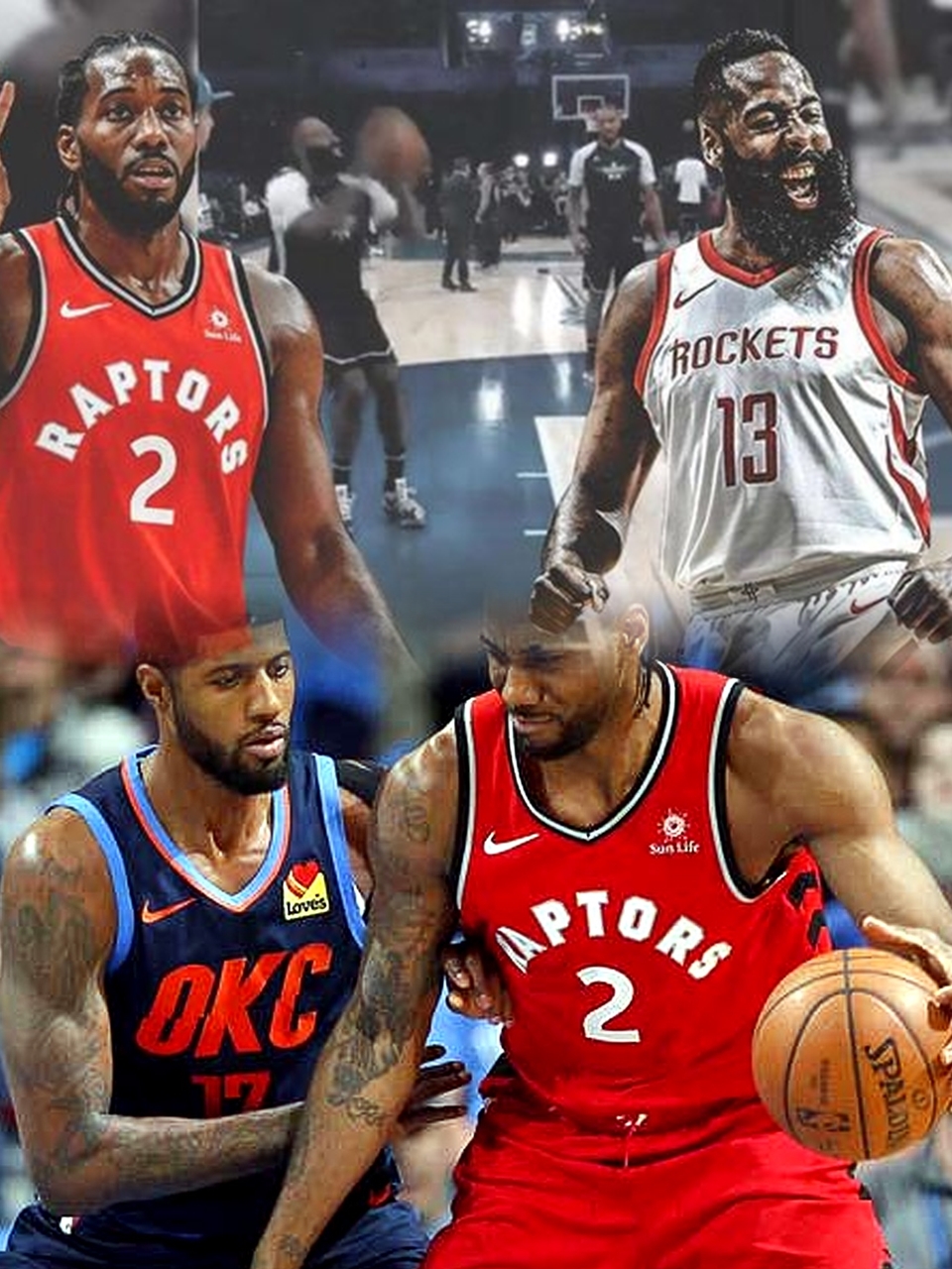  里程碑夜！瓦伦西亚手感冰凉，全明星赛转会期刷纪录，管理层满意，球队文化再被提及-开云官网