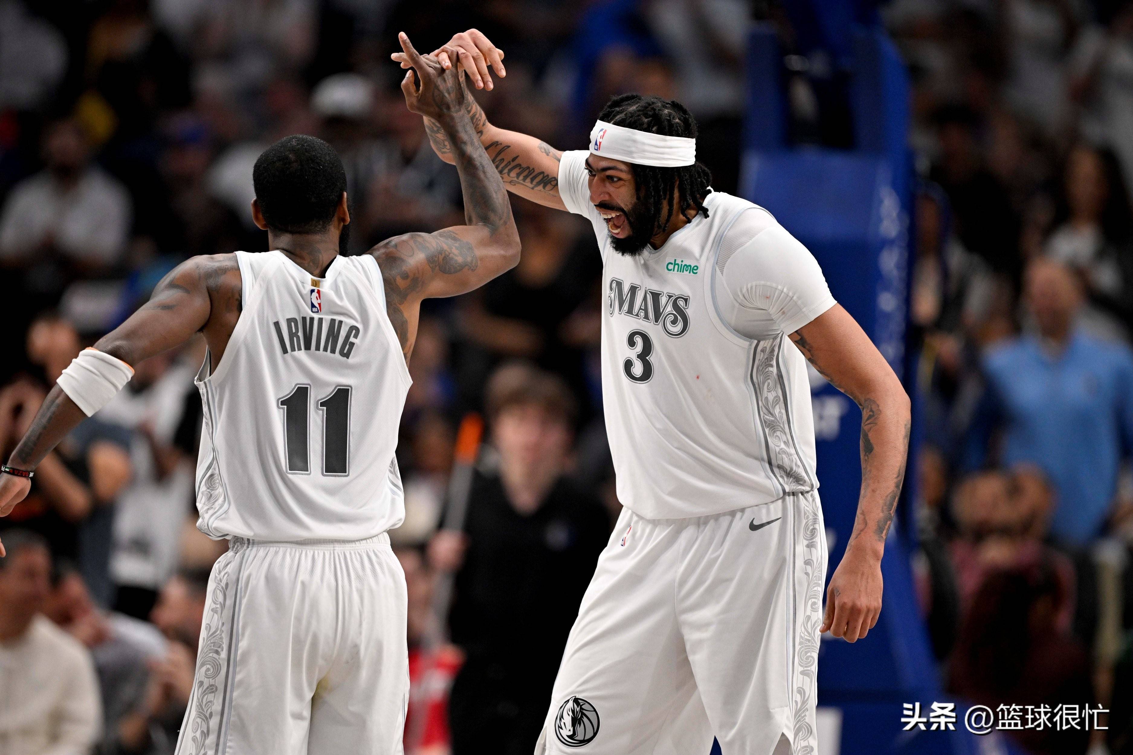 关于达拉斯独行侠冲刺阶段再遭质疑，志在中超名次提升，态度坚定，赛季目标并未改变的信息