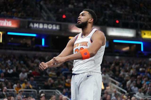 关于达拉斯独行侠冲刺阶段再遭质疑，志在中超名次提升，态度坚定，赛季目标并未改变的信息