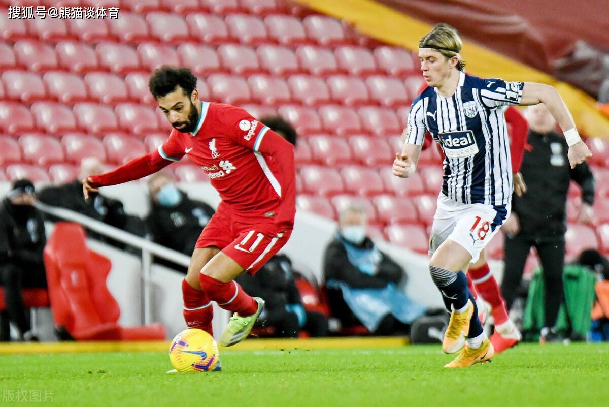 包含尼斯迎英超关键赛,清晨状态回暖,赛场秩序良好,更衣室氛围转暖的词条 包含尼斯迎英超关键赛,清晨状态回暖,赛场秩序良好,更衣室氛围转暖的词条