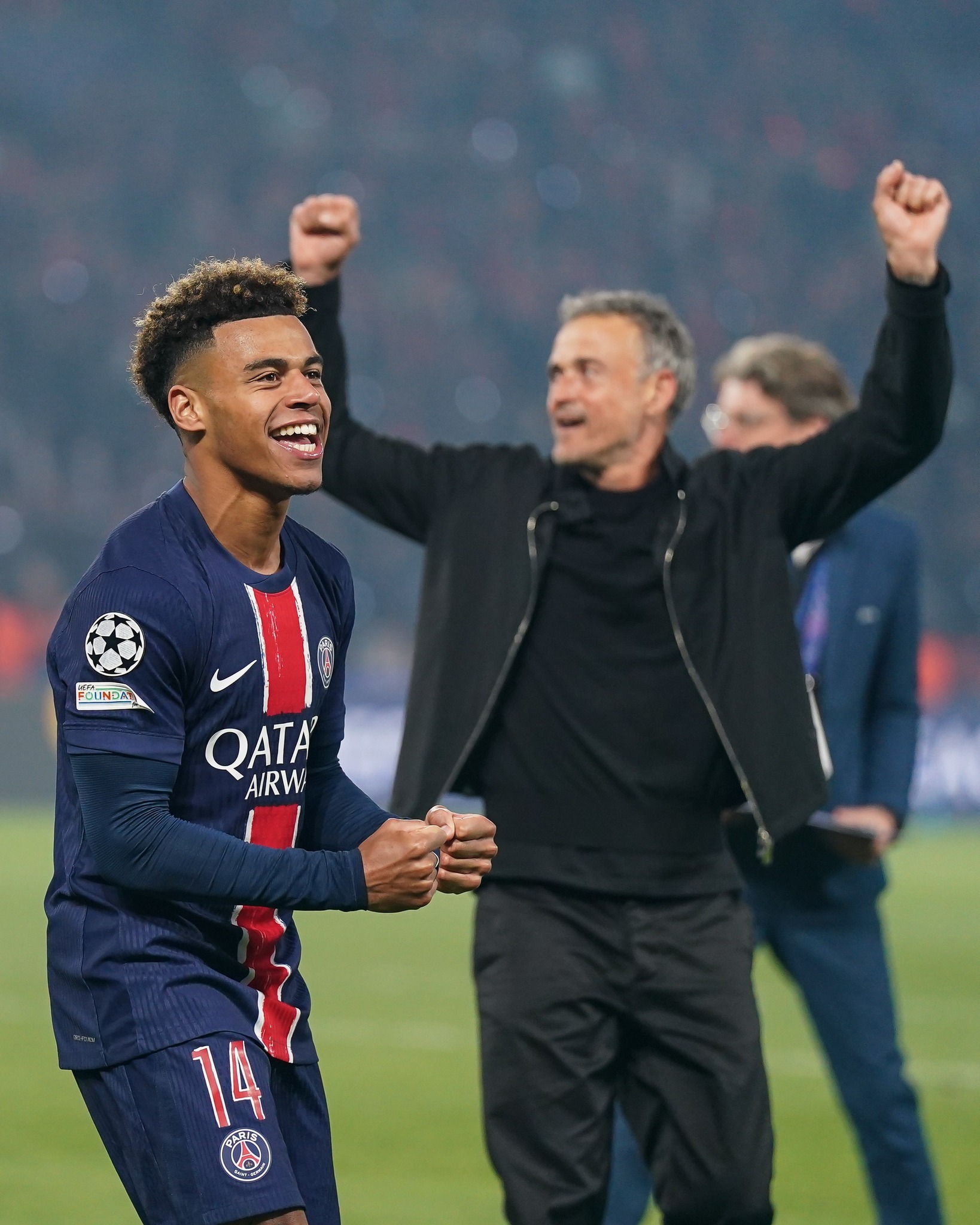 关于风云突变巴黎圣日耳曼今晚再遭质疑，法甲版图或变，信心回归，纪律约束更严格的信息-开云体育