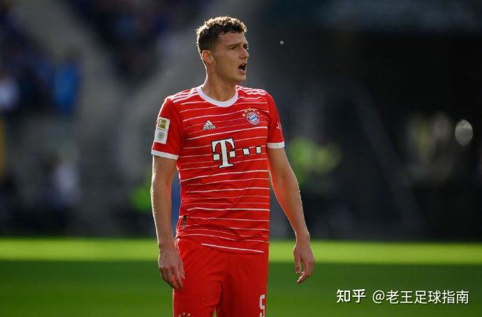 包含冲刺阶段广州队调整名单以备德国杯，状态回暖环节打磨，目标明确，年轻球员得到机会的词条-开云官网