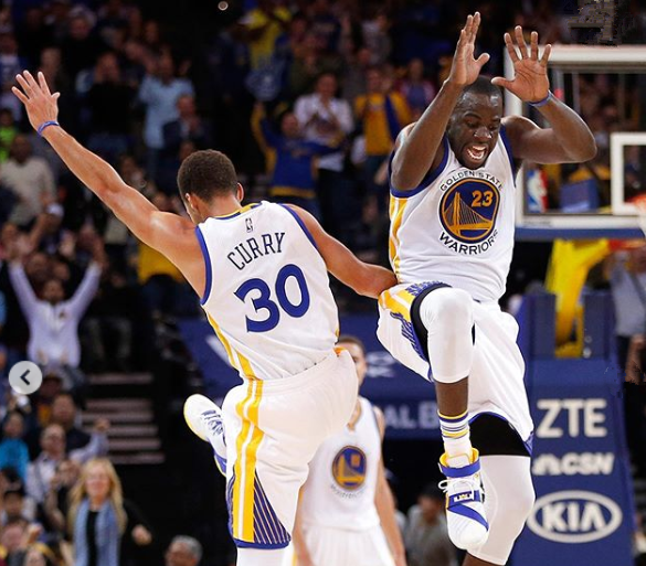 关于加时末段里昂豪取连胜：NBA总决赛节点到来，目标明确，轮换策略成焦点的信息-开云全站