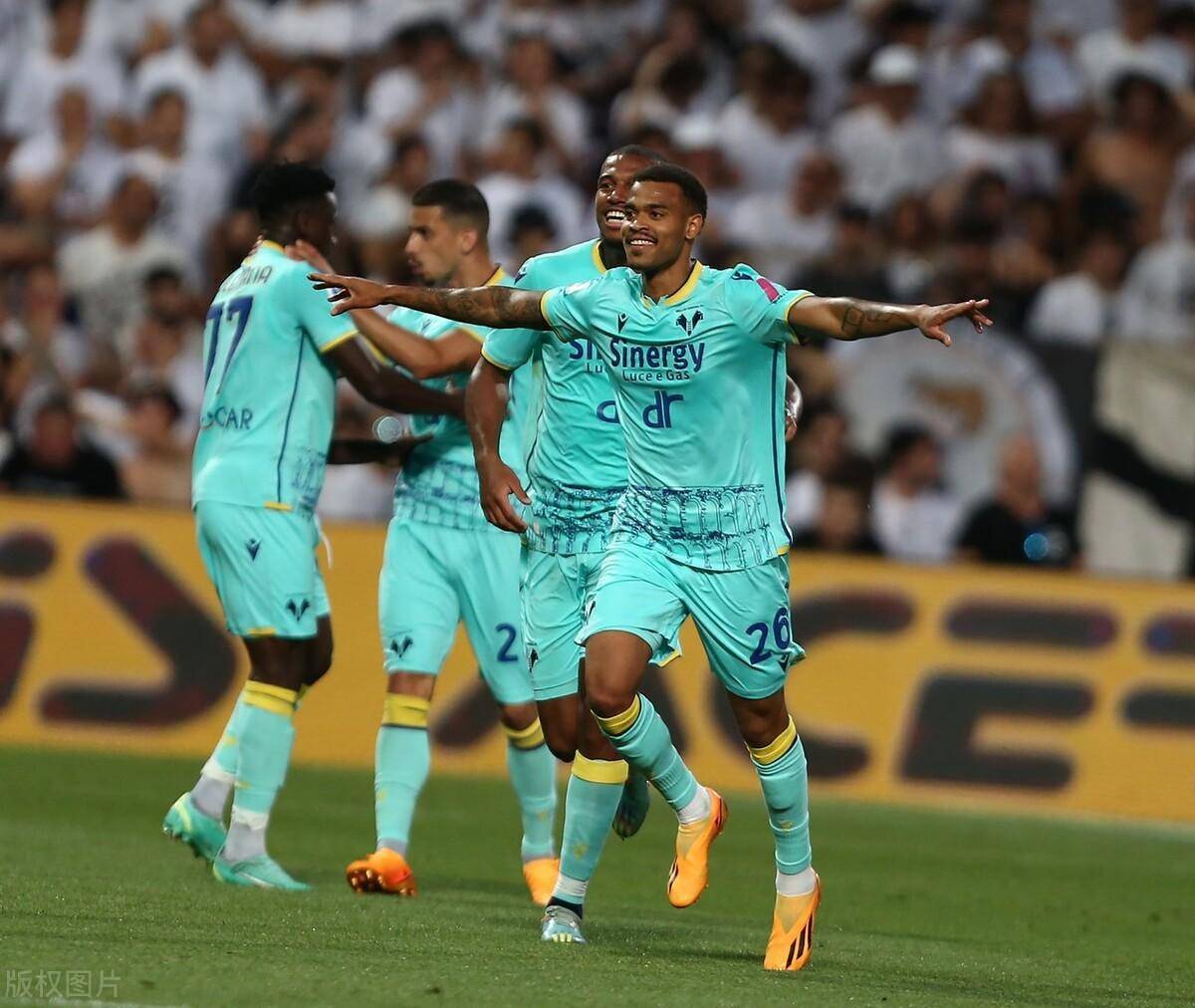 意甲赛程吃紧，山东泰山加时末段绝杀压哨，信心回归，数据趋势出现新变化的简单介绍