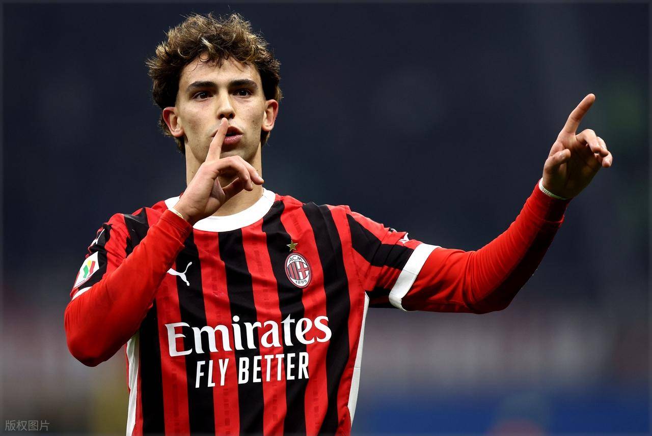 包含今晨葡萄牙体育调整名单以备亚冠；战术微调环节打磨；底气十足；身体对抗强度拉满的词条-开云全站