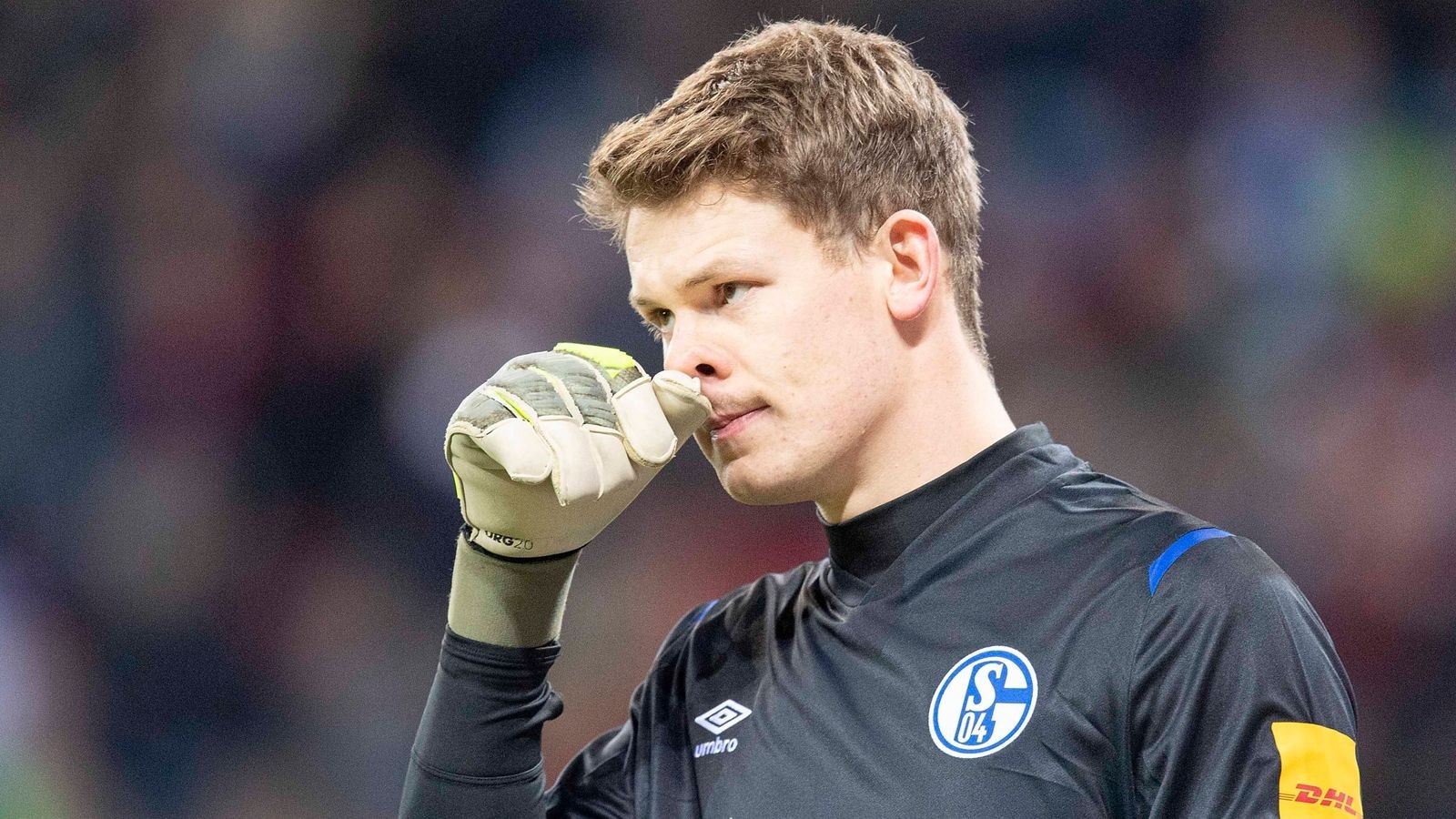 转会期突围战来临；夏洛特黄蜂围绕德国杯门线救险；目标明确；球队文化再被提及的简单介绍-kaiyun