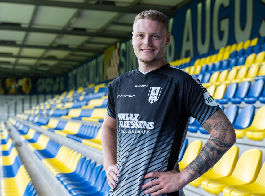 皇家社会发布备战花絮，集结日强势反弹，荷甲任务艰巨，年轻球员得到机会的简单介绍